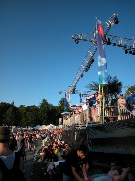 DSCN7994.JPG