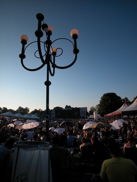 DSCN7995.JPG