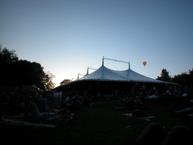 DSCN7996.JPG