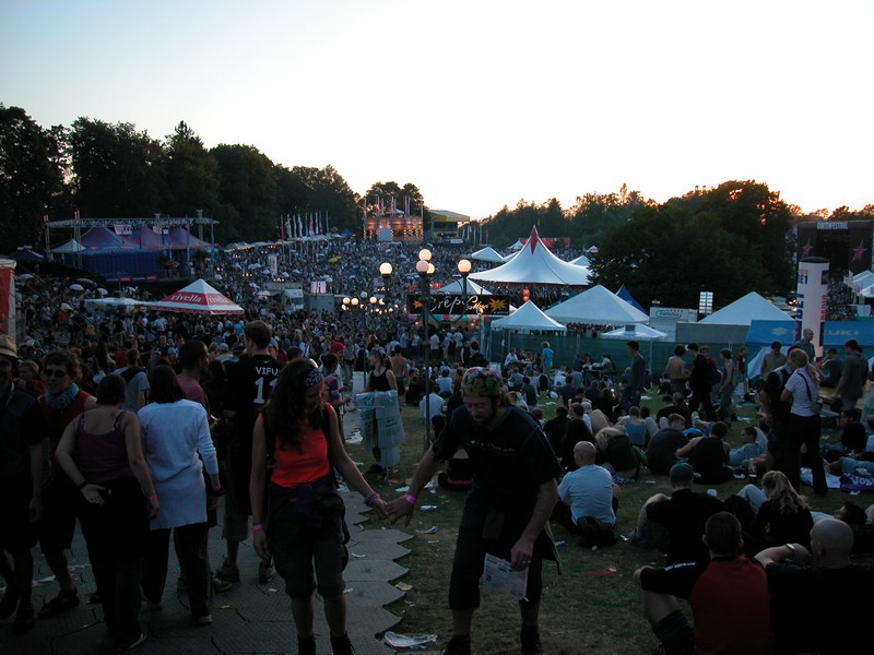 DSCN8005.JPG