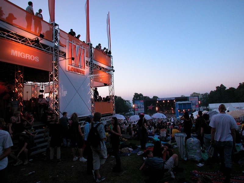 DSCN8008.JPG