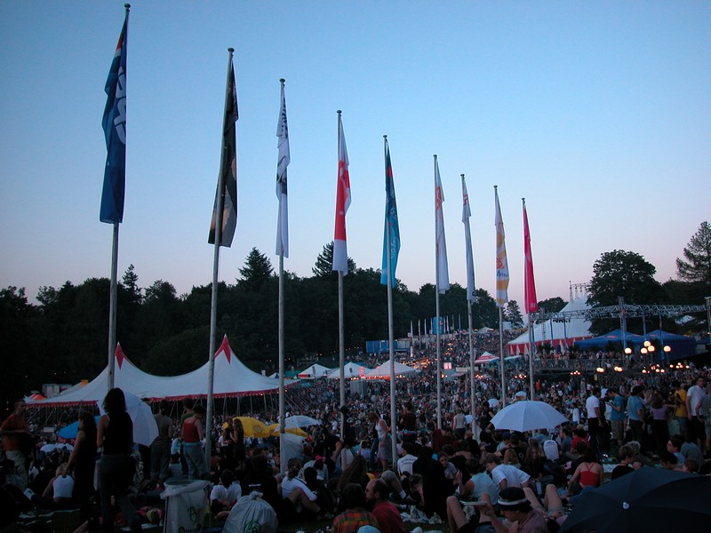 DSCN8013.JPG