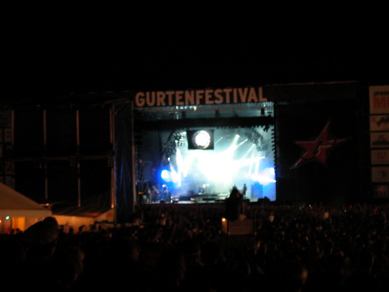 DSCN8019.JPG