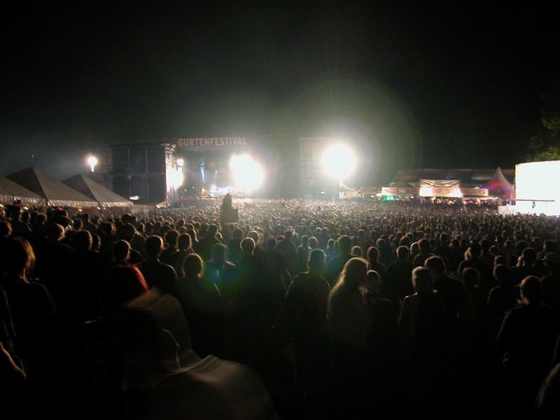 DSCN8023.JPG