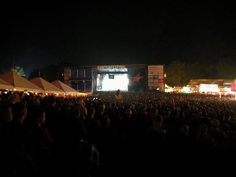DSCN8025.JPG