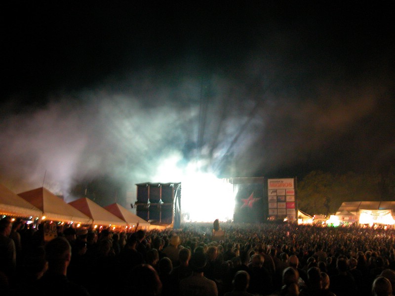 DSCN8031.JPG