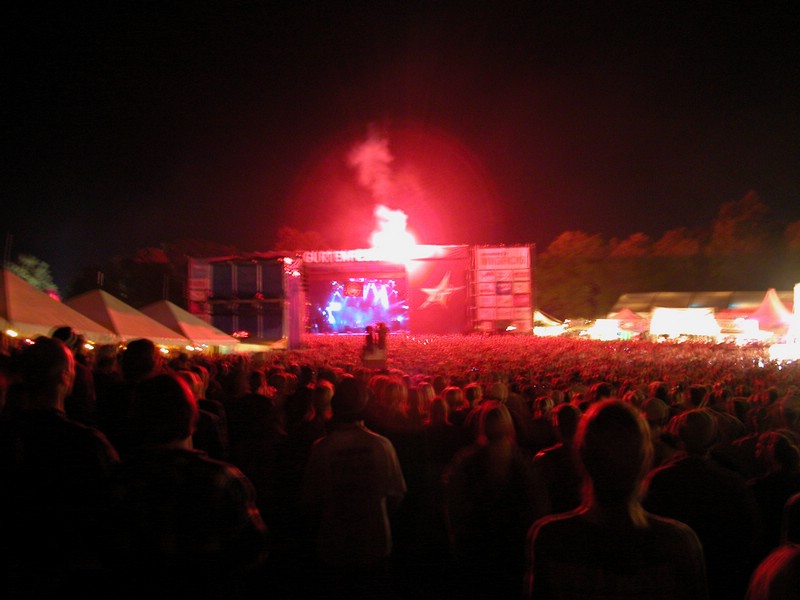 DSCN8037.JPG