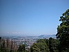 DSCN7948.JPG