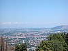 DSCN7949.JPG