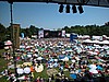 DSCN7950.JPG