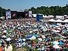 DSCN7952.JPG