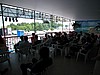 DSCN7953.JPG