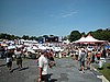 DSCN7954.JPG
