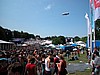 DSCN7956.JPG