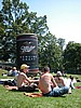 DSCN7958.JPG