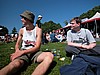 DSCN7962.JPG