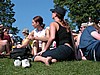 DSCN7963.JPG