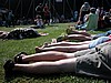 DSCN7965.JPG