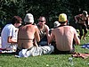 DSCN7966.JPG