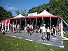 DSCN7967.JPG