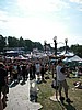 DSCN7968.JPG
