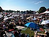 DSCN7969.JPG