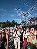 DSCN7970.JPG