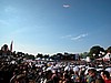 DSCN7971.JPG