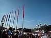DSCN7972.JPG