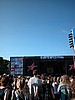 DSCN7975.JPG
