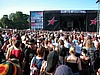 DSCN7976.JPG