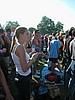 DSCN7977.JPG