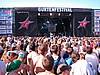 DSCN7978.JPG