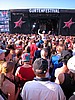 DSCN7981.JPG