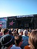 DSCN7985.JPG