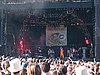 DSCN7986.JPG