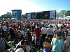 DSCN7988.JPG