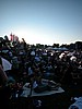 DSCN7992.JPG