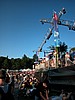 DSCN7994.JPG