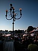 DSCN7995.JPG