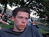 DSCN8002.JPG