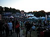 DSCN8005.JPG