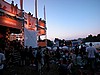 DSCN8008.JPG