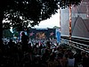 DSCN8009.JPG