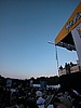 DSCN8011.JPG