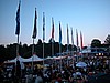 DSCN8013.JPG