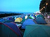 DSCN8014.JPG