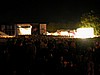 DSCN8016.JPG