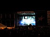 DSCN8019.JPG