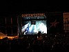 DSCN8020.JPG